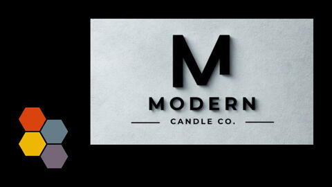 SO Logo